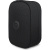 Beats Studio Pro, черный